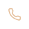 phone logo